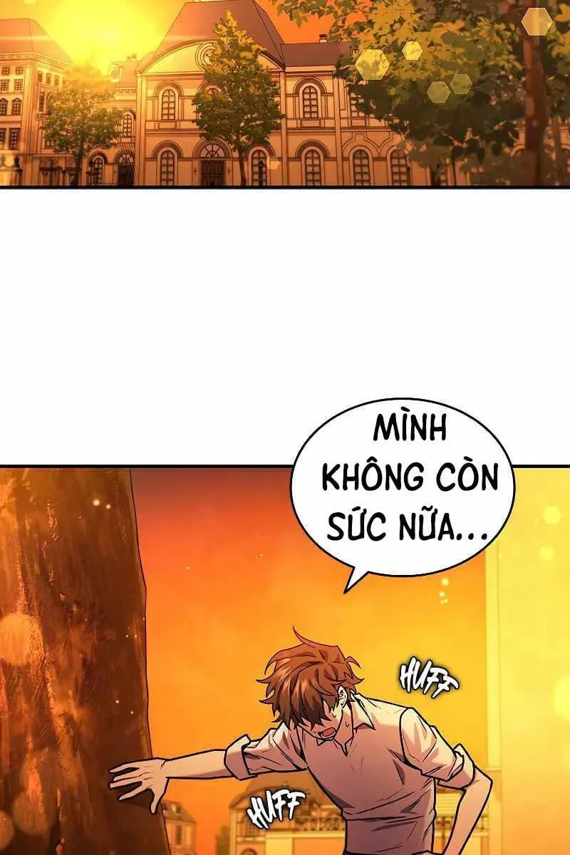 Trang 112