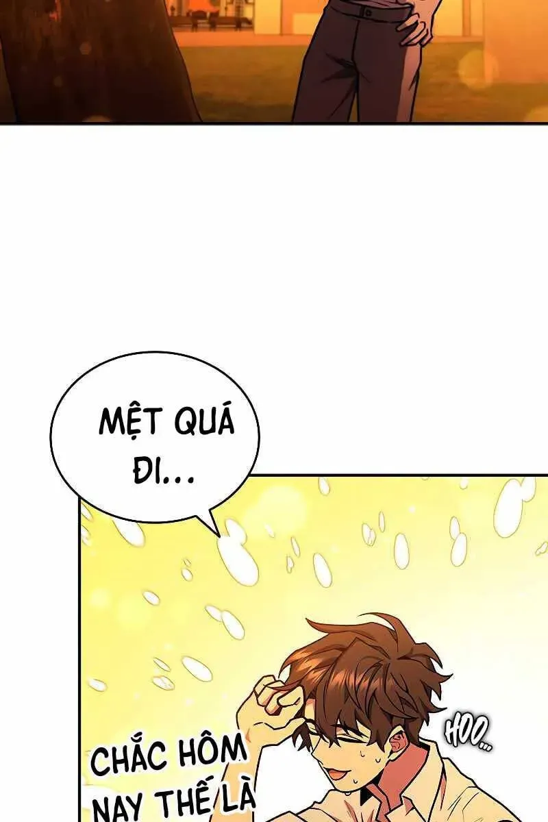 Trang 113