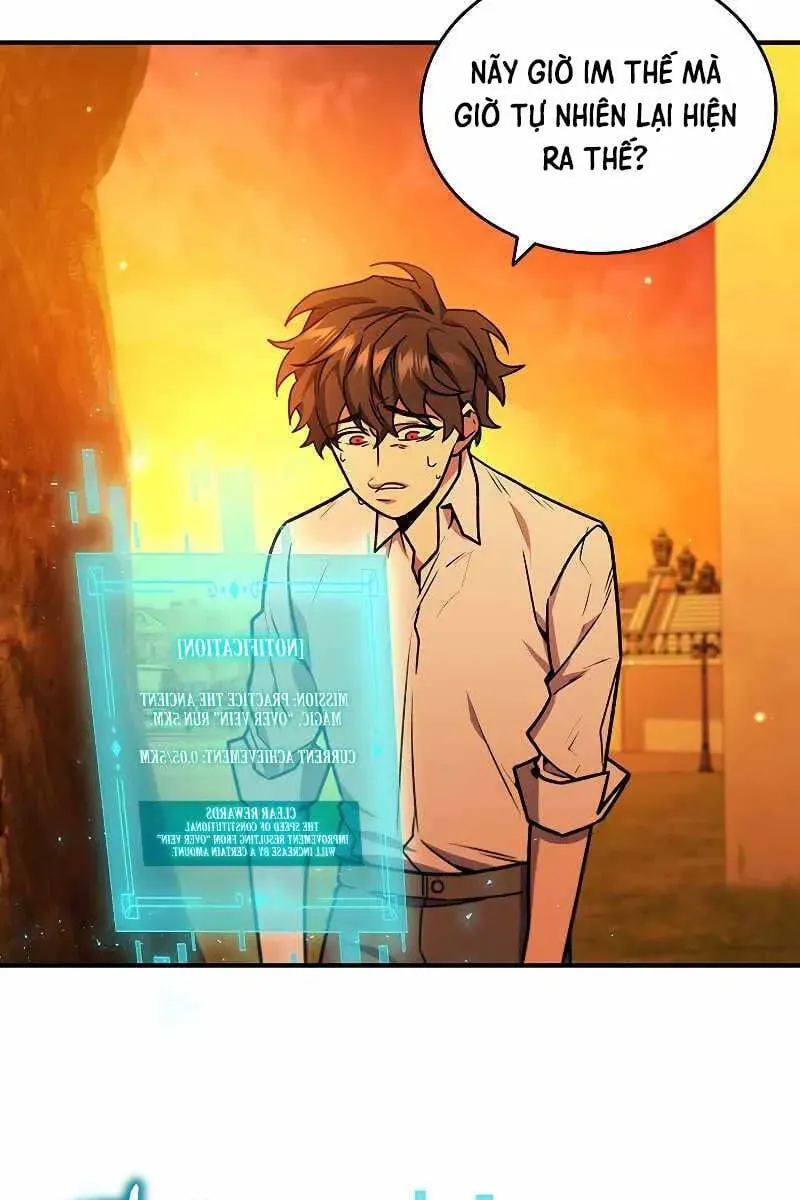 Trang 116