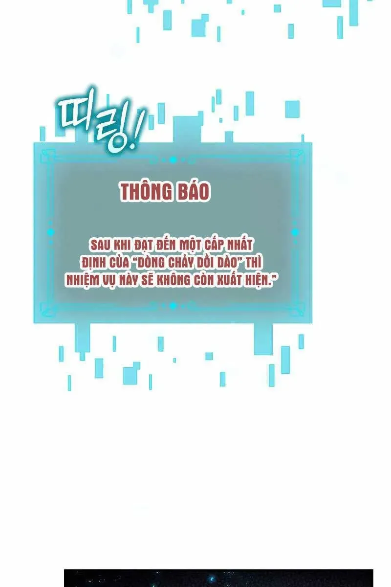 Trang 118