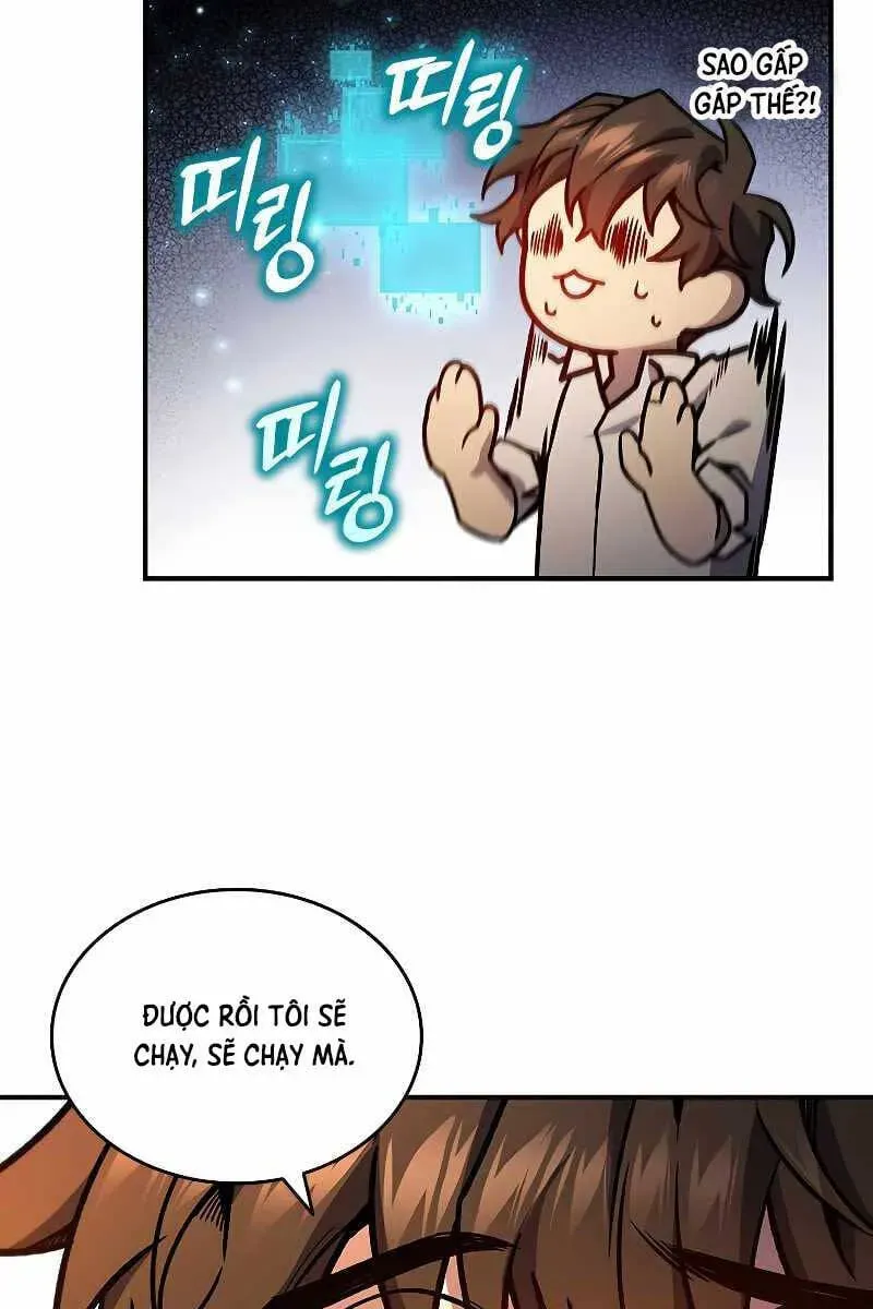 Trang 119