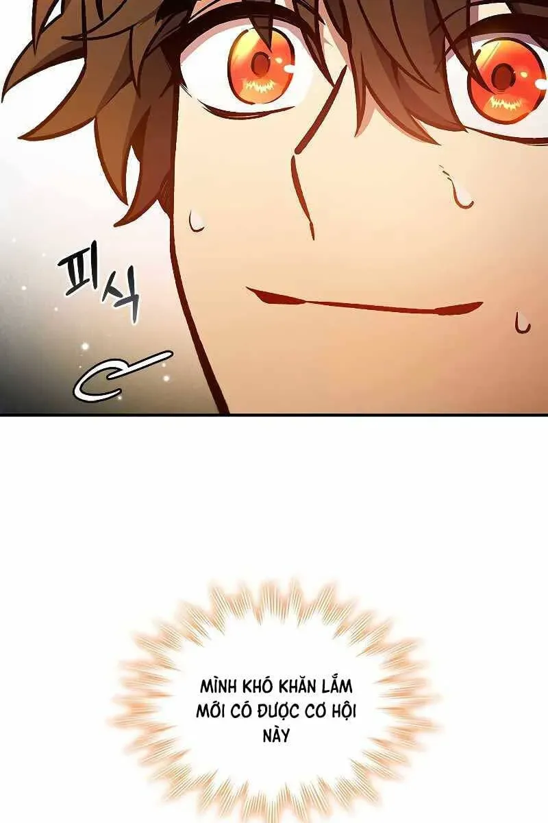Trang 120