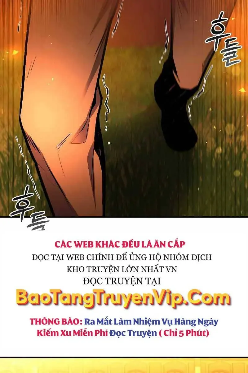 Trang 124