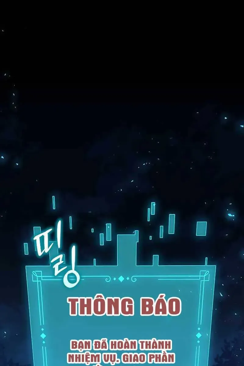 Trang 129