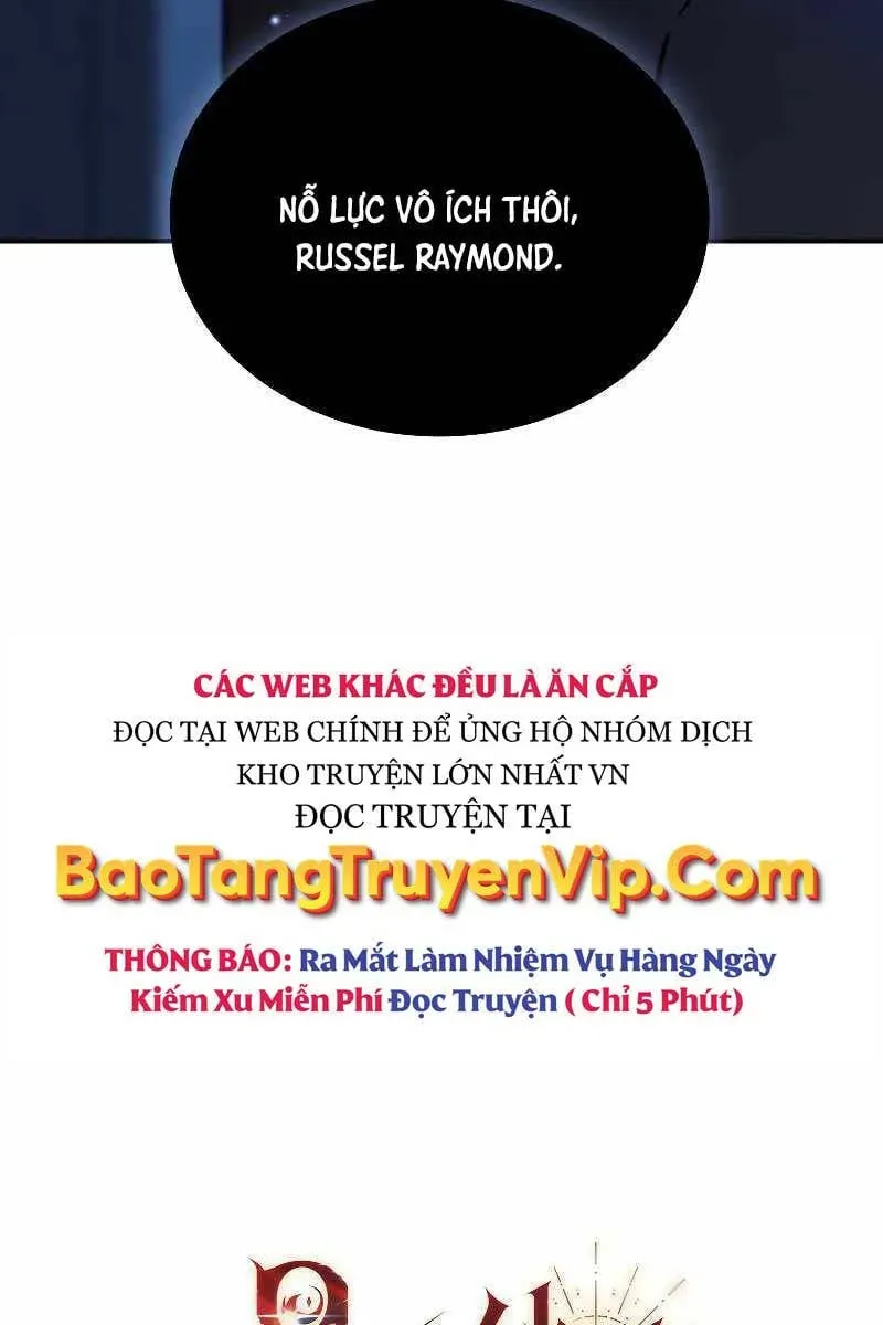 Trang 135