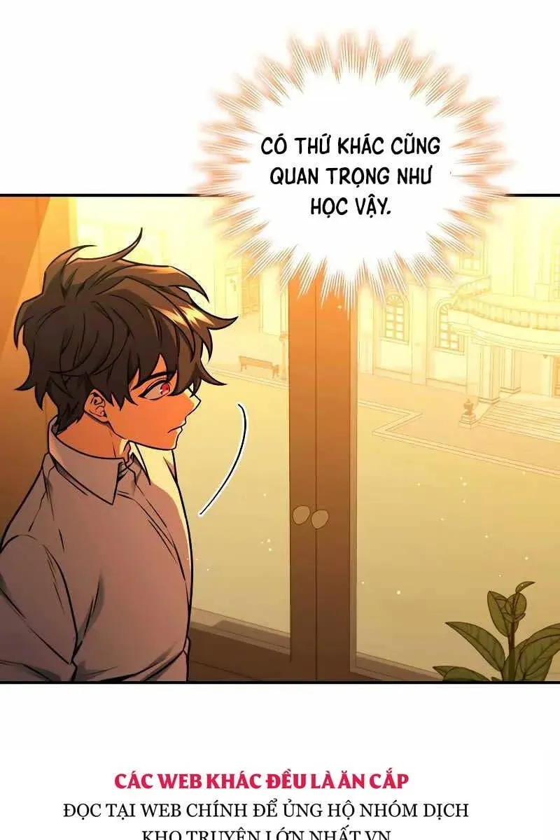 Trang 62