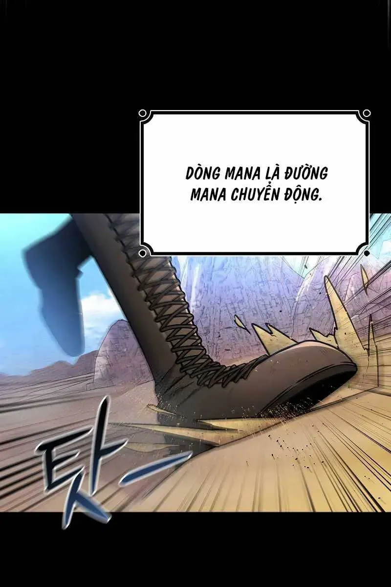 Trang 64