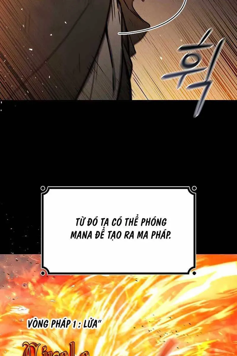 Trang 72