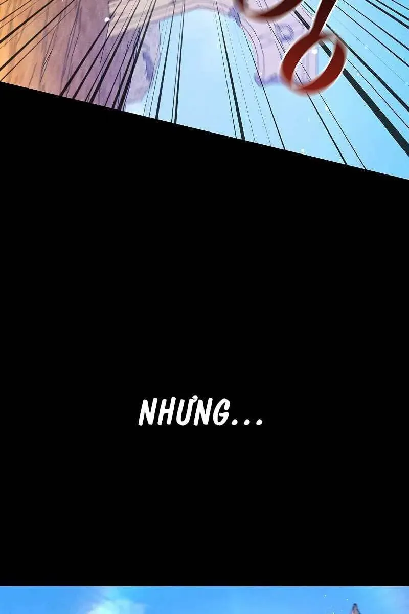 Trang 83