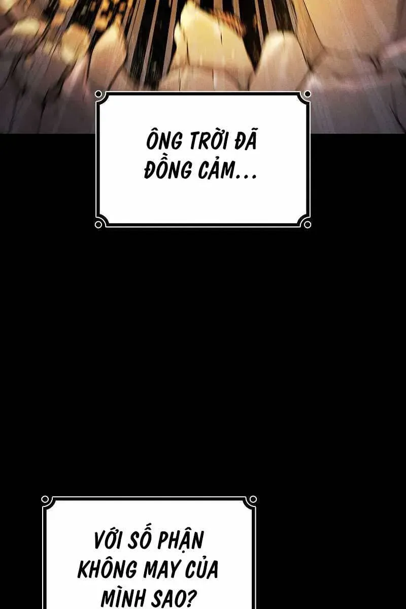 Trang 90