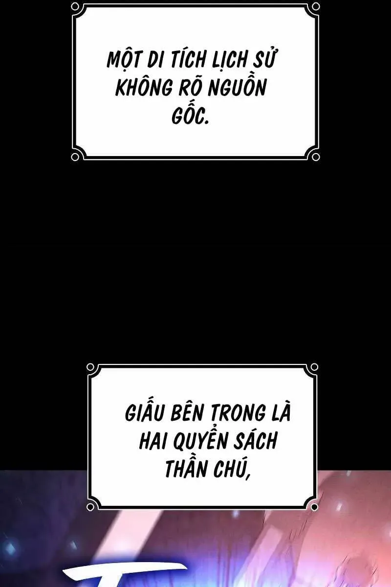 Trang 95