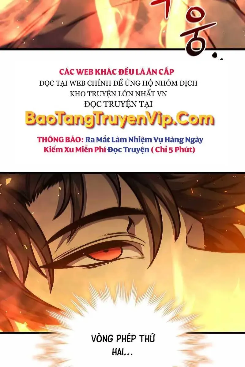 Trang 101