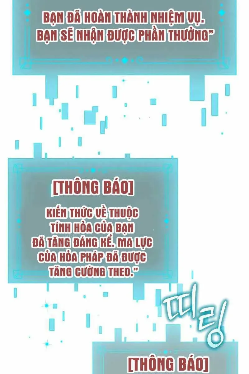 Trang 104