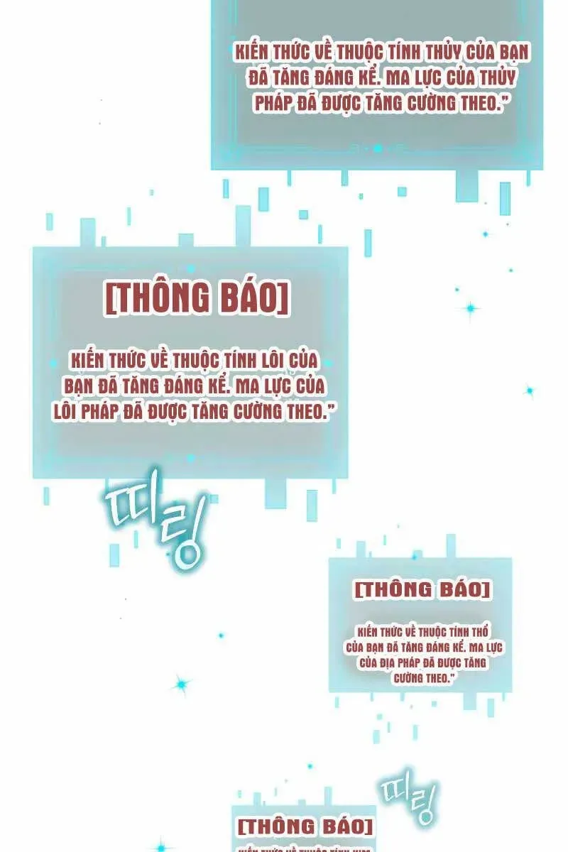 Trang 105
