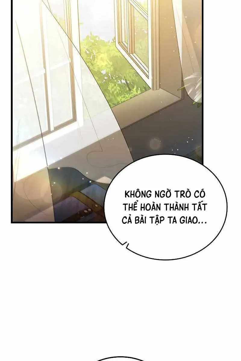 Trang 108