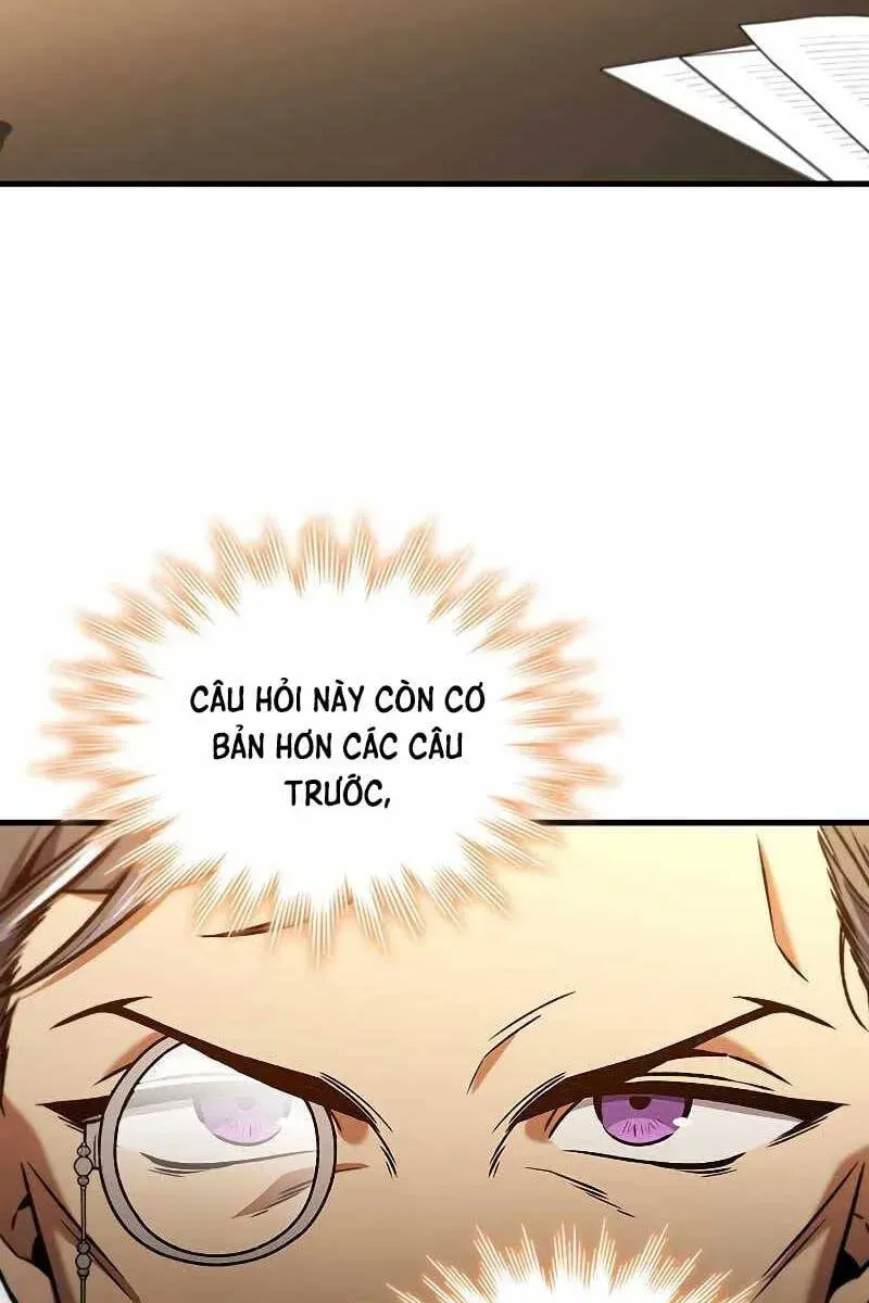Trang 110
