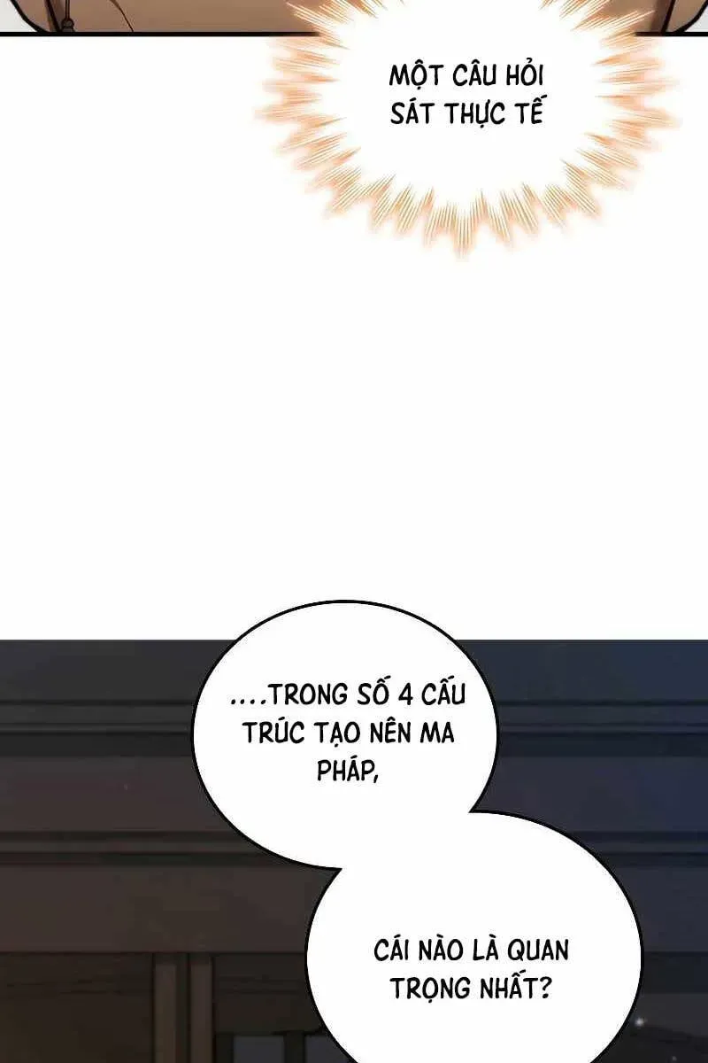 Trang 111