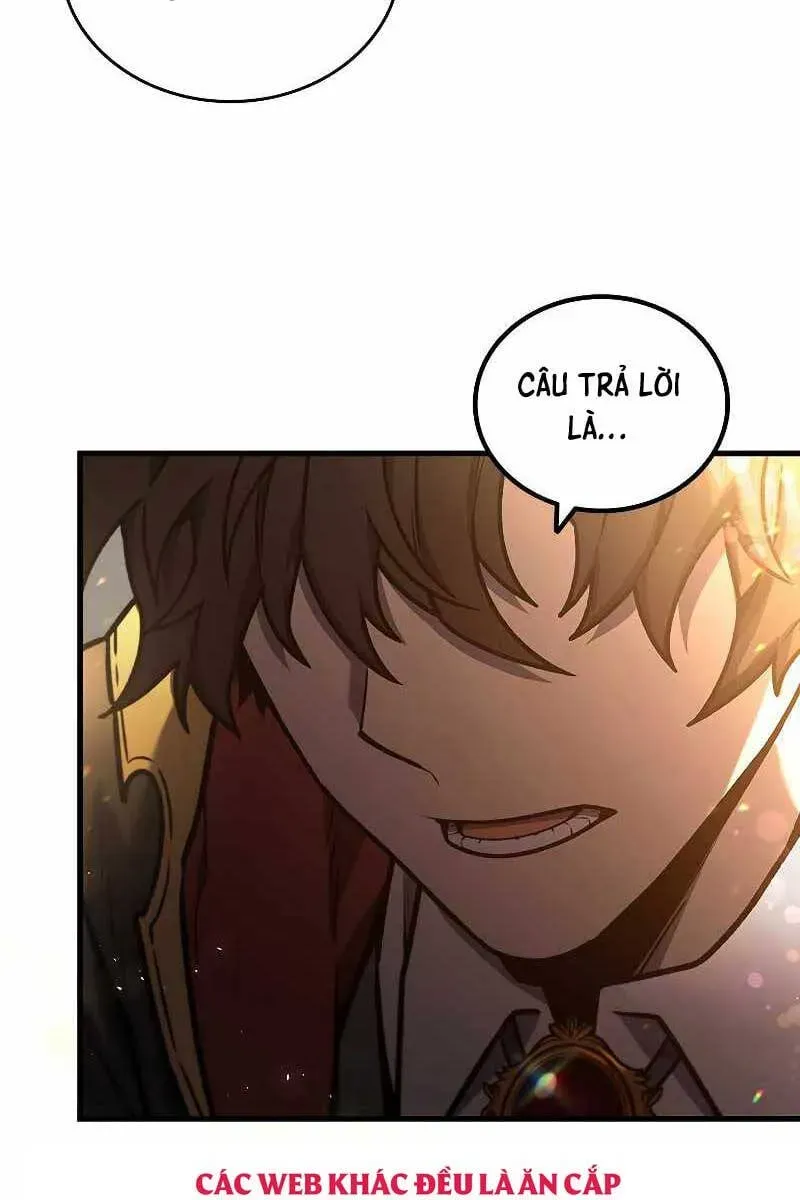 Trang 117