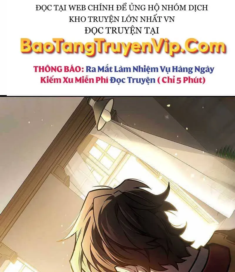 Trang 118
