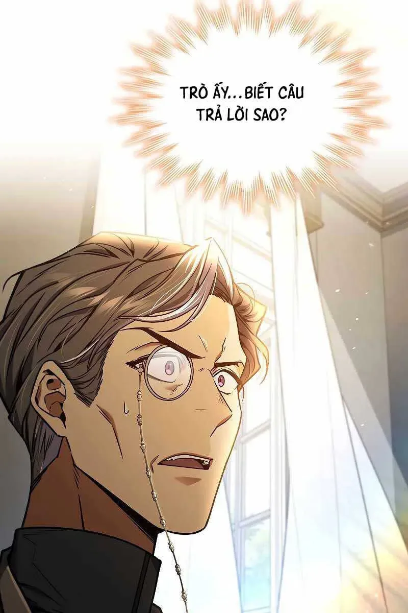 Trang 120