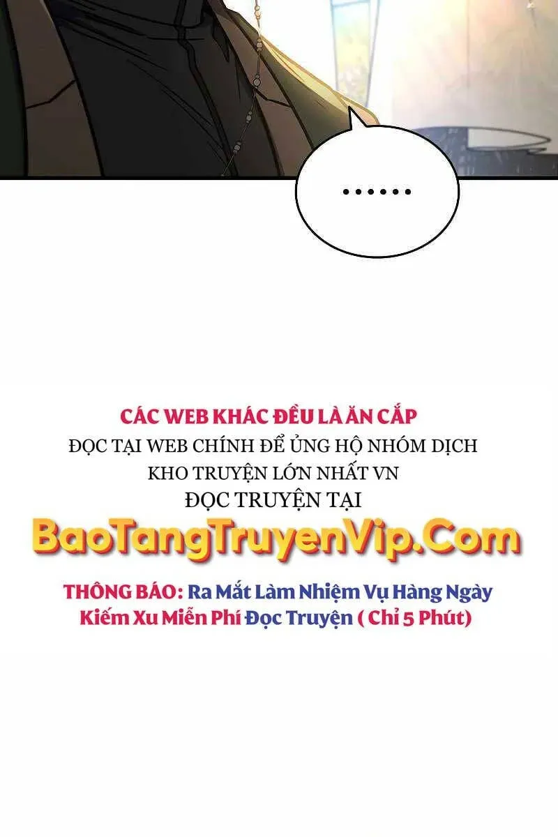 Trang 121