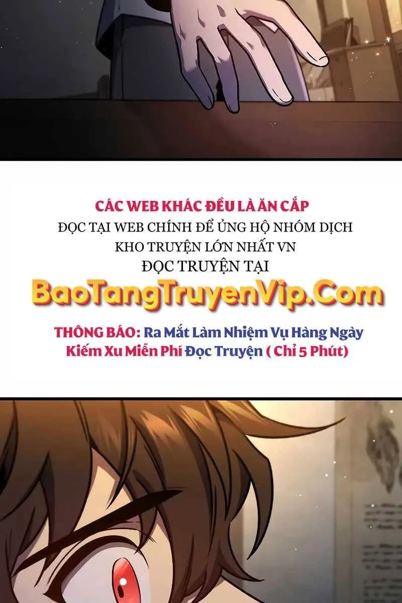 Trang 74