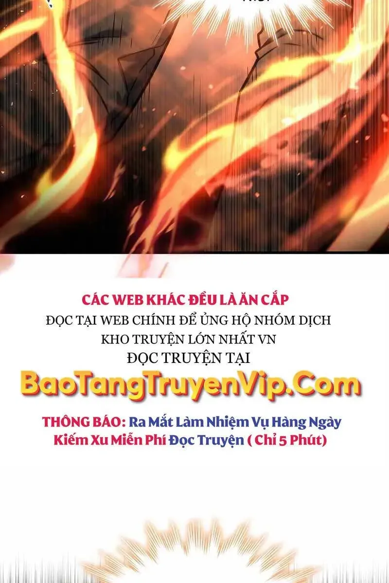 Trang 83