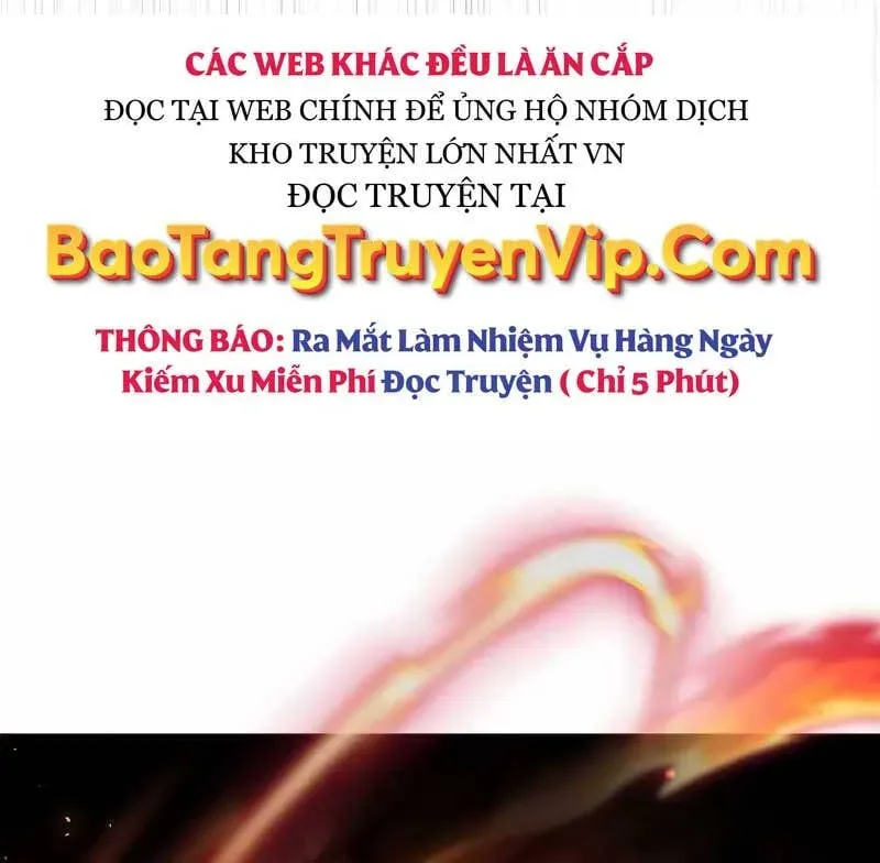 Trang 92
