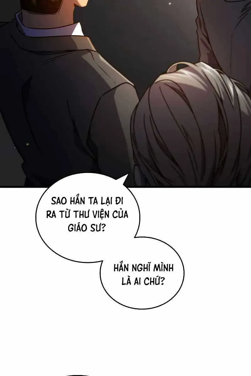 Trang 101
