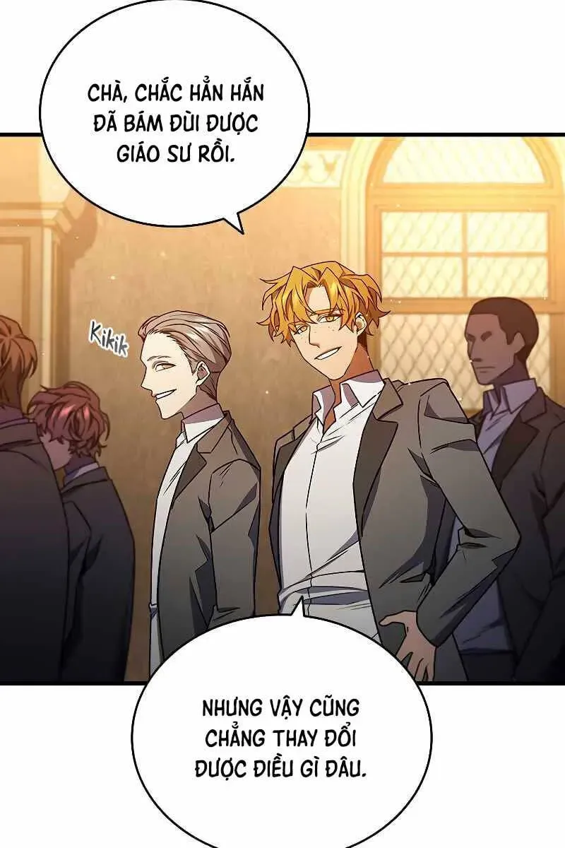 Trang 102