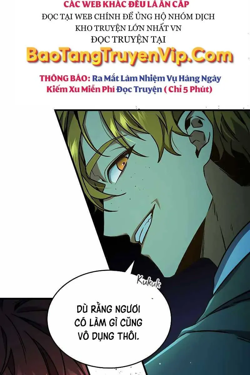 Trang 104