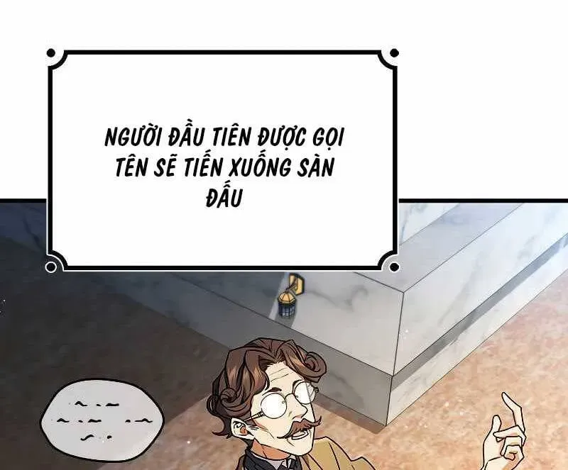 Trang 108