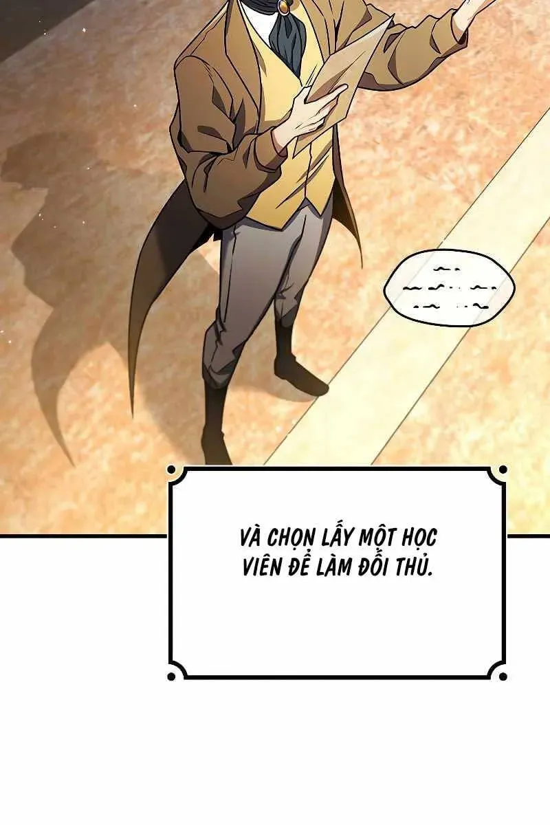 Trang 109
