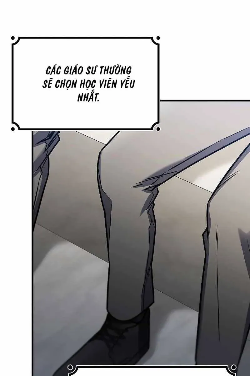 Trang 110