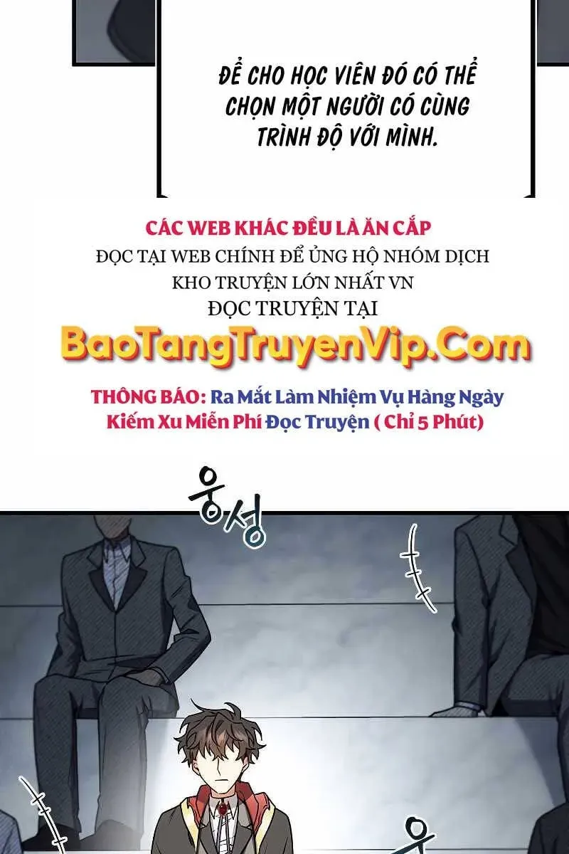 Trang 111