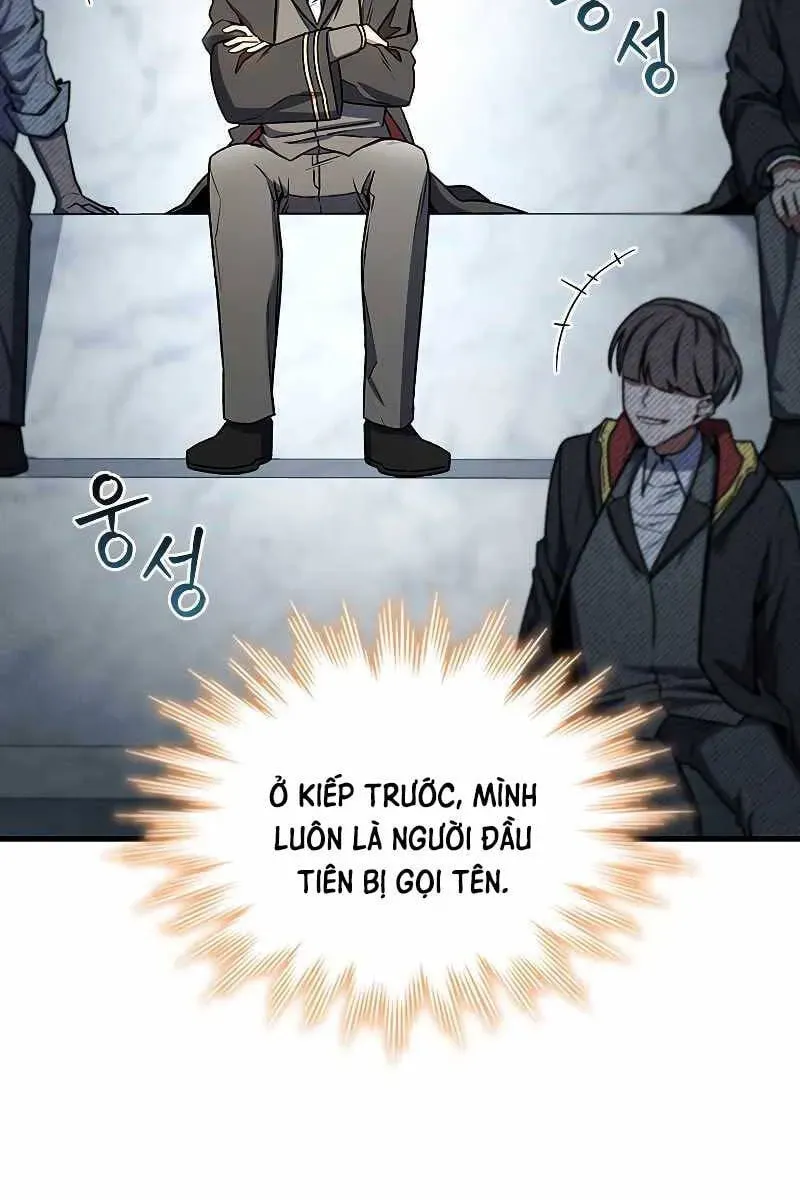 Trang 112