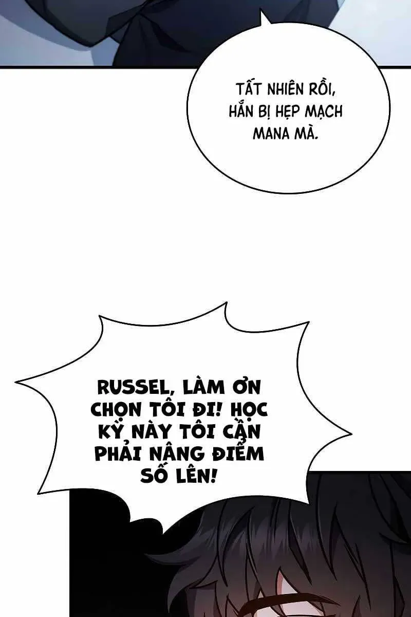 Trang 114