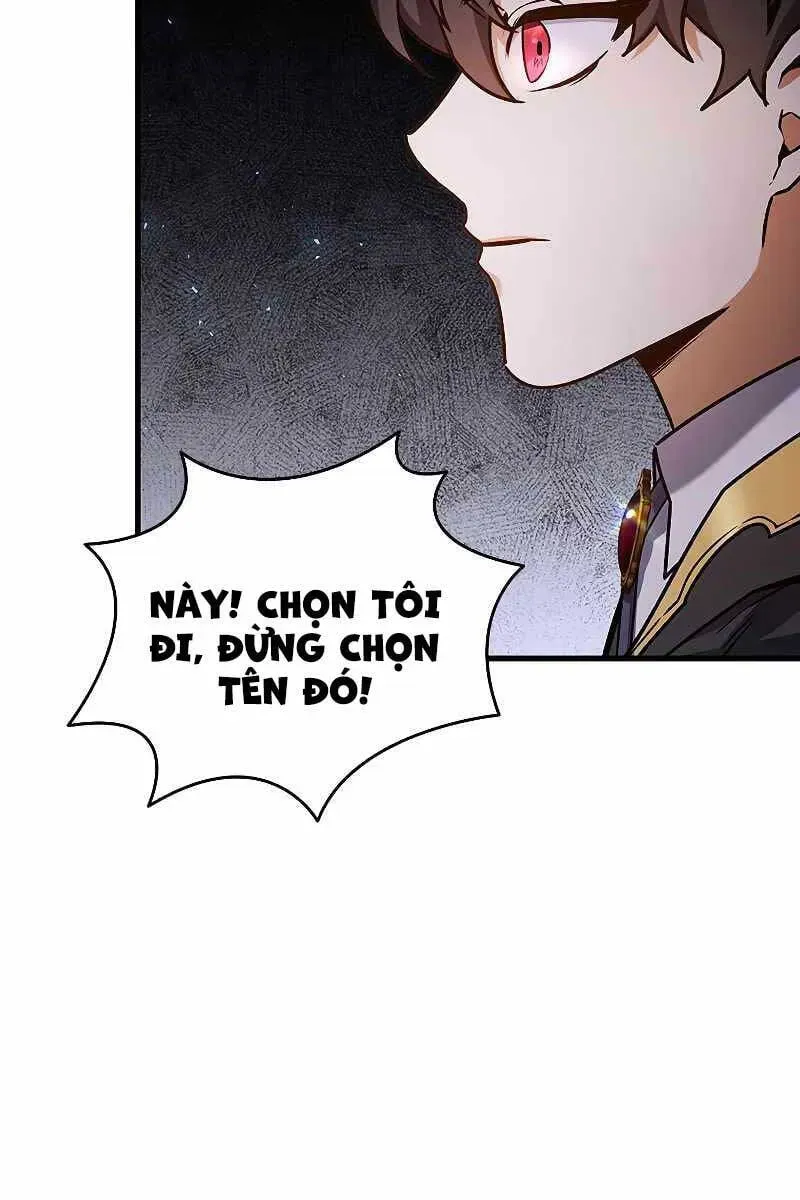 Trang 115