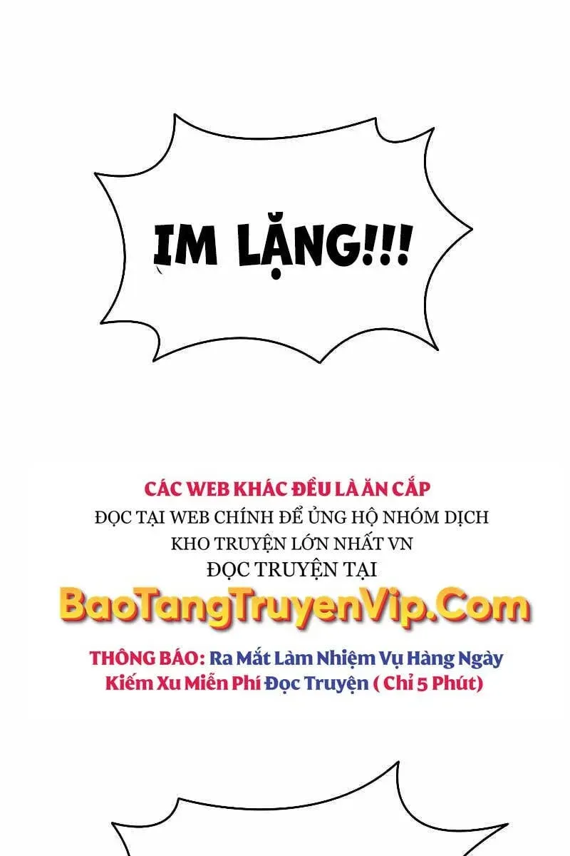 Trang 116