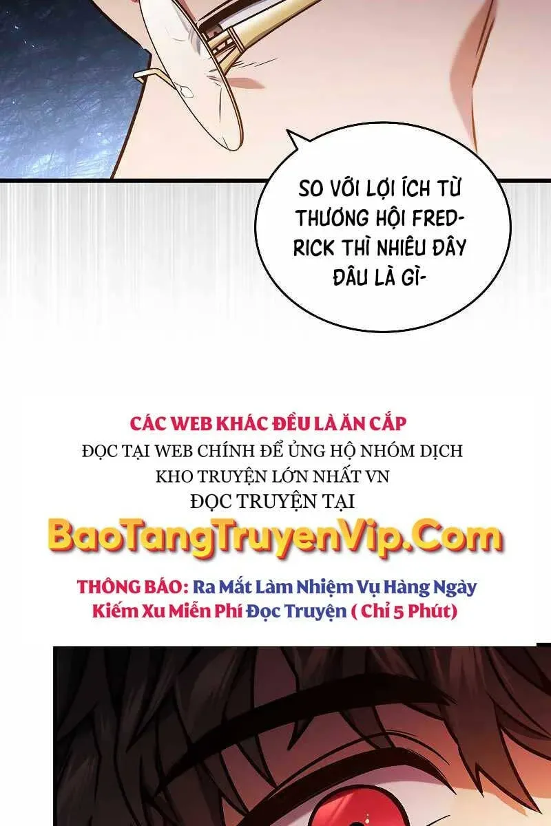 Trang 125