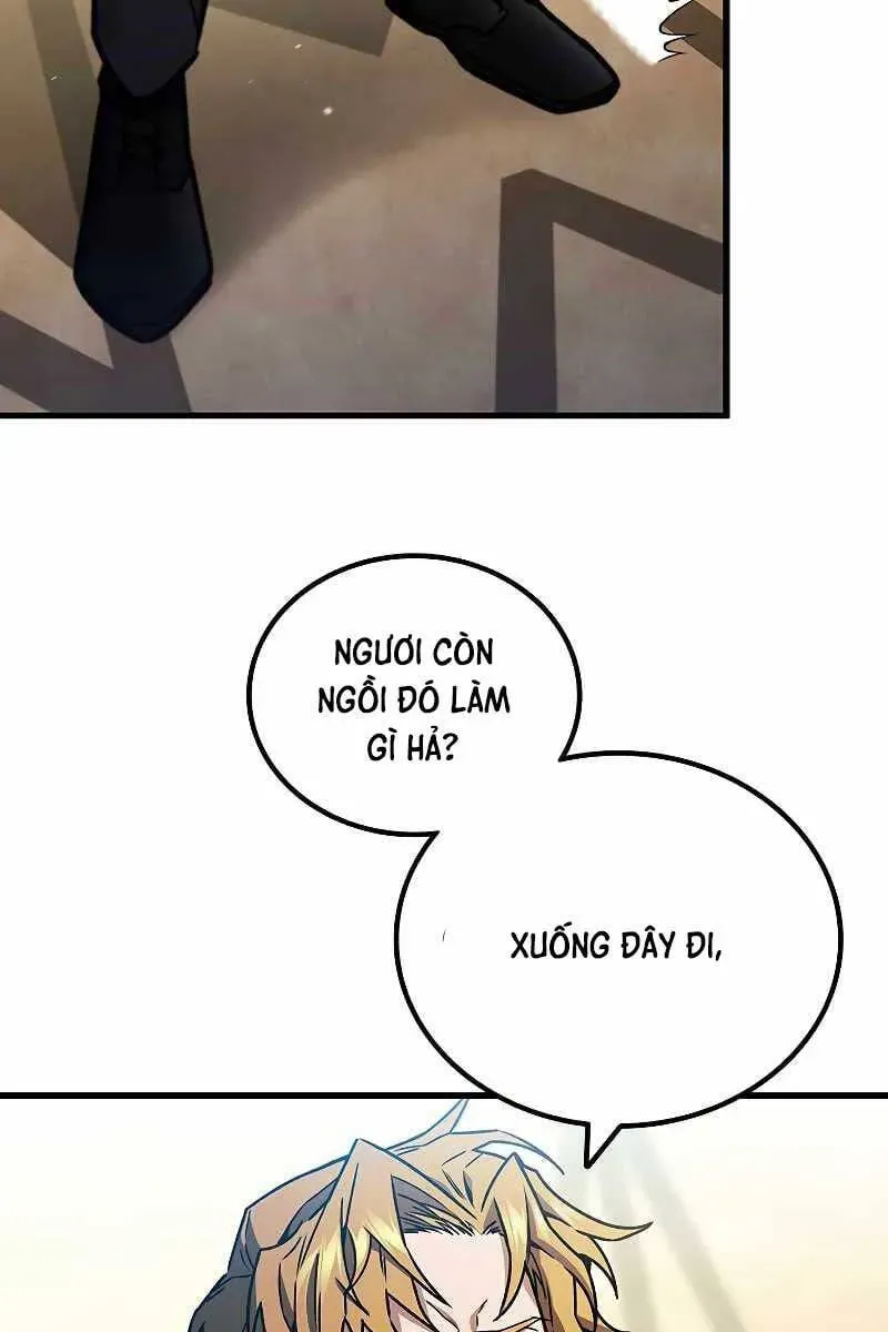 Trang 127
