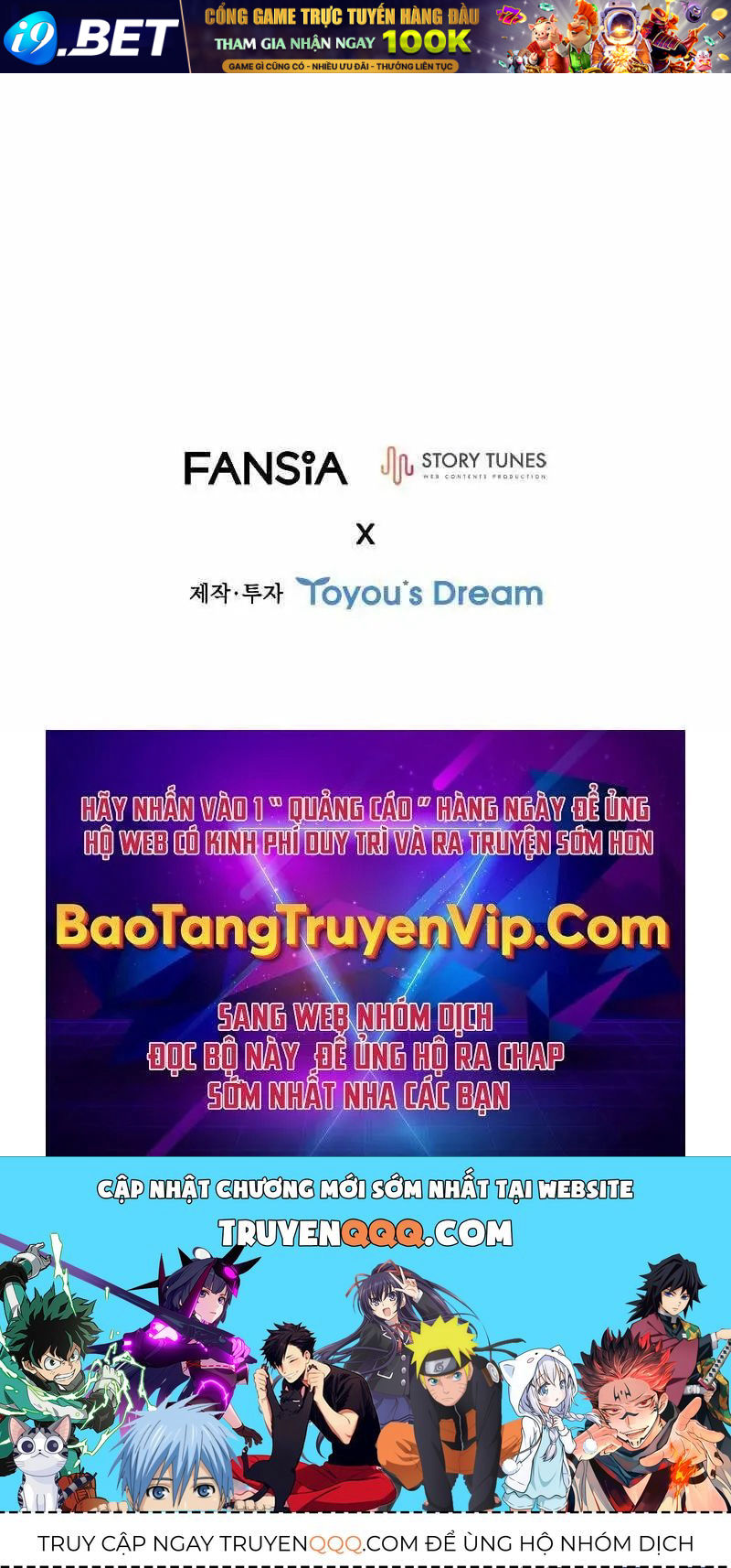 Trang 132
