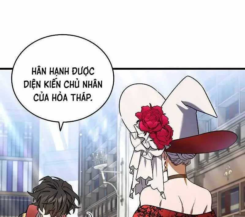 Trang 67