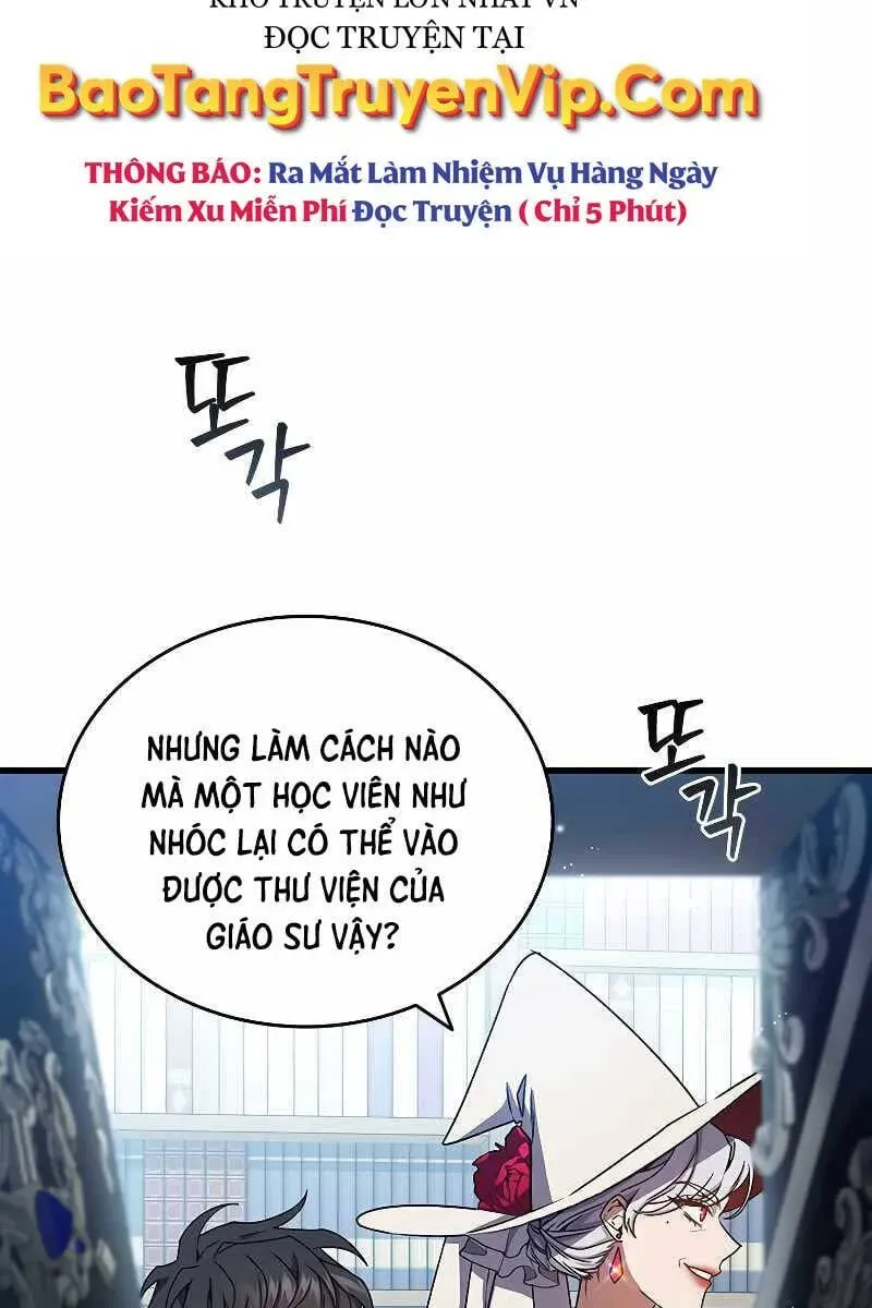 Trang 77