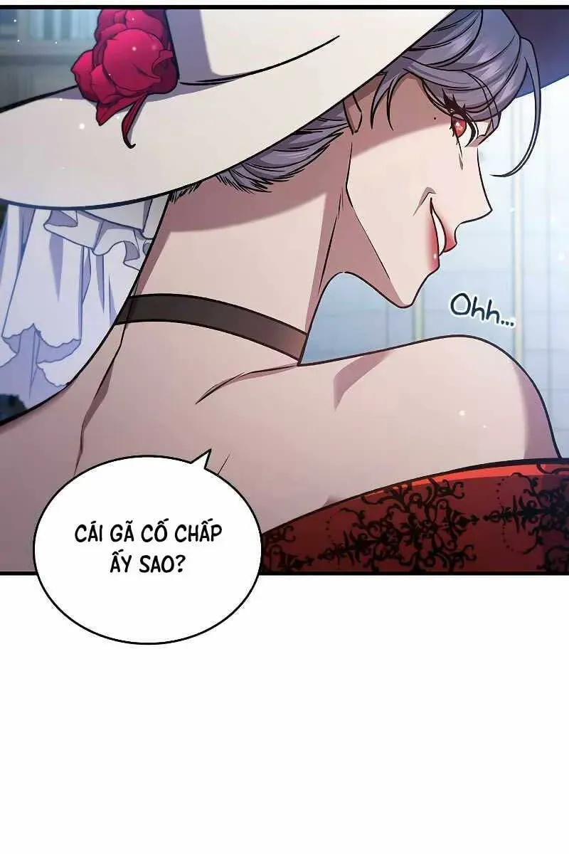 Trang 80