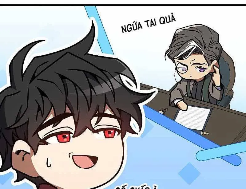 Trang 81