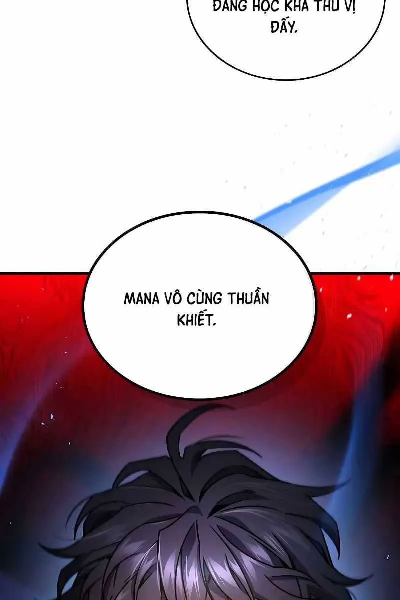 Trang 83