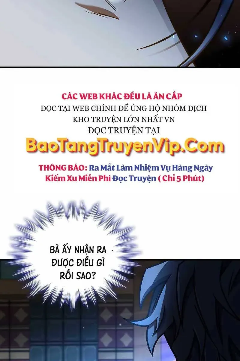 Trang 86