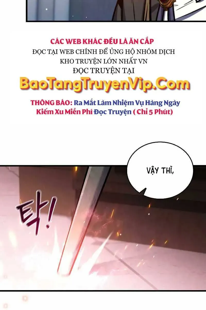 Trang 91