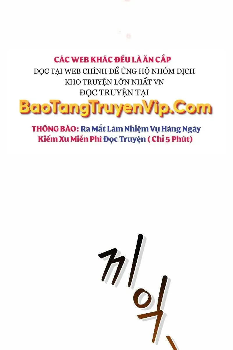 Trang 97